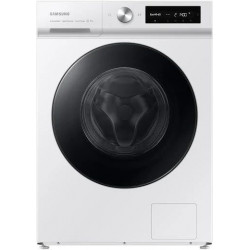Lavadora Samsung WW11BB744DGWS3