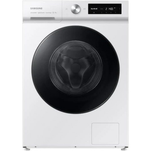 Lavadora Samsung WW11BB744DGWS3