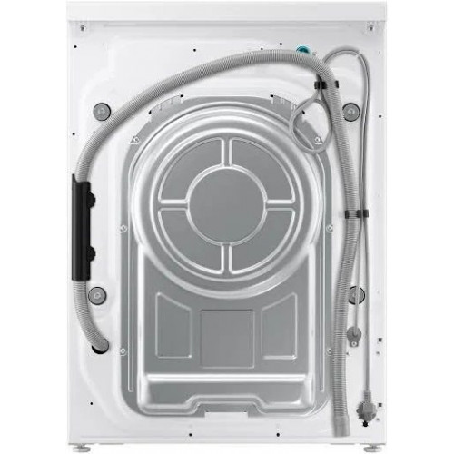 Lavadora Samsung WW11BB744DGWS3