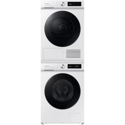 Lavadora Samsung WW11BB744DGWS3