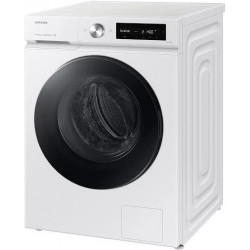 Lavadora Samsung WW11DB7B34GWU3
