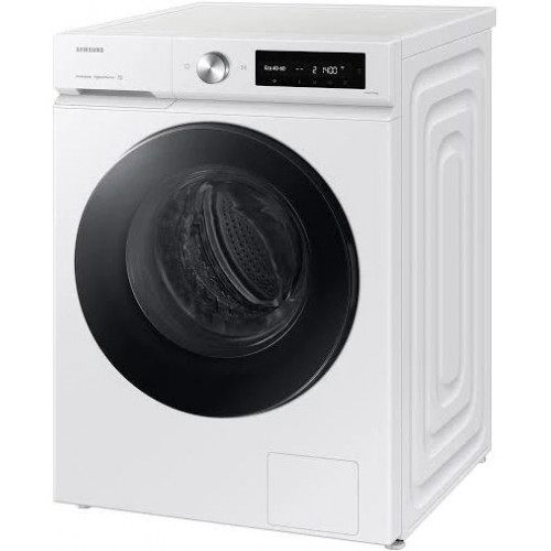 Lavadora Samsung WW11DB7B34GWU3