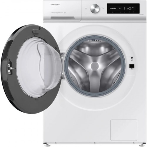 Lavadora Samsung WW11DB7B34GWU3