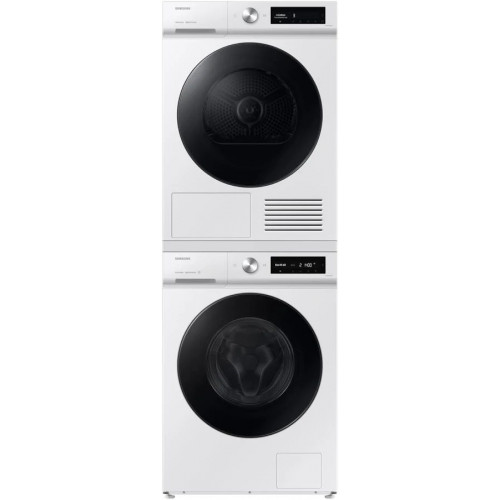 Lavadora Samsung WW11DB7B34GWU3