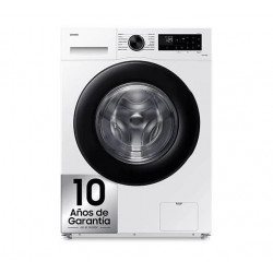 Lavadora Samsung WW11DG5B25AEEC