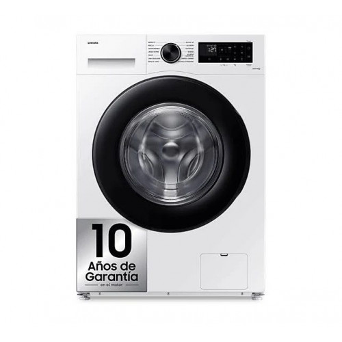 Lavadora Samsung WW11DG5B25AEEC