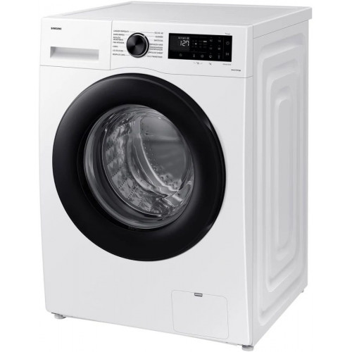 Lavadora Samsung ww11dg5b25aeep 11kg 1400RPM Blanco