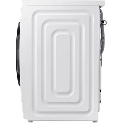 Lavadora Samsung ww11dg5b25aeep 11kg 1400RPM Blanco