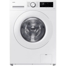 Lavadora Samsung WW11DG5B25TEEC