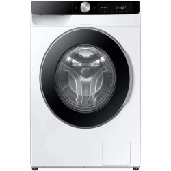 Lavadora Samsung WW11DG6B85LKU3