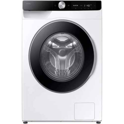 Lavadora Samsung WW11DG6B85LKU3