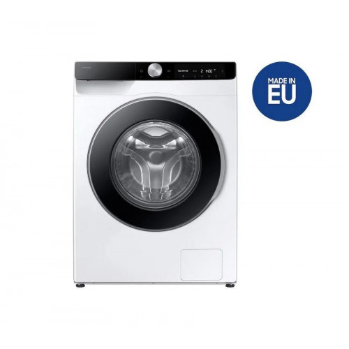 Lavadora Samsung WW11DG6B85LKU3