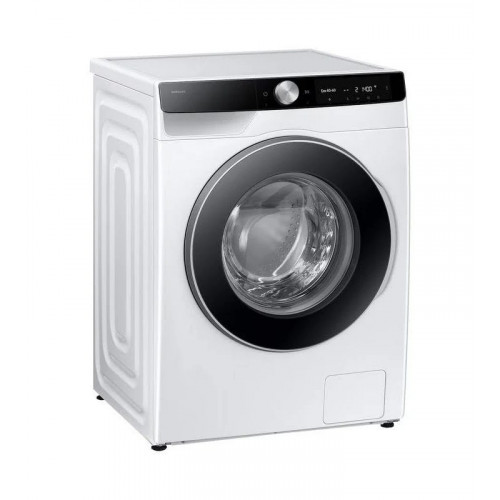 Lavadora Samsung WW11DG6B85LKU3