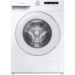 Lavadora Samsung WW12T504DTW