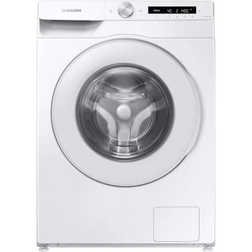 Lavadora Samsung WW12T504DTW