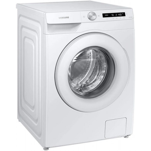Lavadora Samsung WW12T504DTW