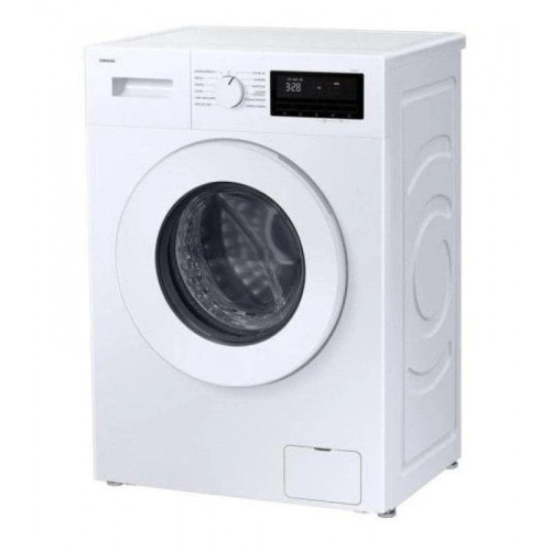 Lavadora Samsung WW70FG3M05TWEC