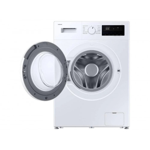 Lavadora Samsung WW70FG3M05TWEC