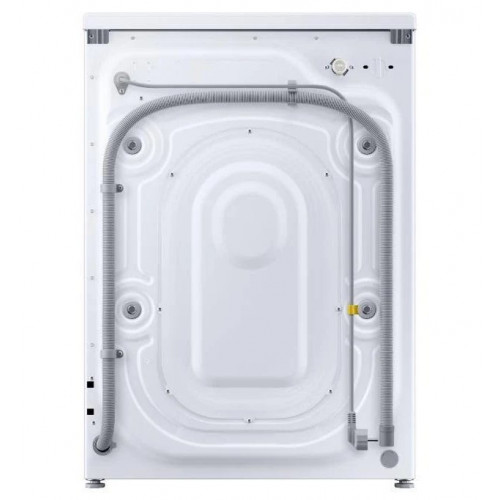 Lavadora Samsung WW70FG3M05TWEC