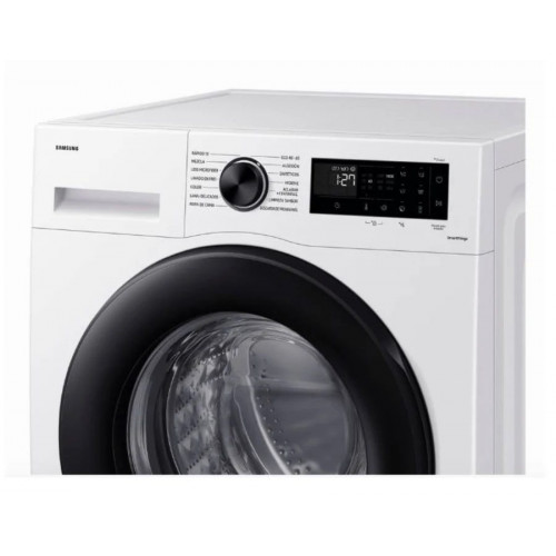 Lavadora Samsung WW80CGC04DTHEC
