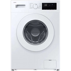 Lavadora Samsung WW80FG3M05TWEC
