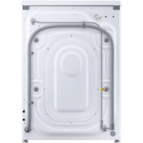 Lavadora Samsung WW80FG3M05TWEC