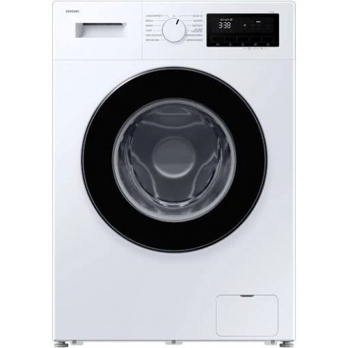 Lavadora Samsung WW80FG3M05TWEC