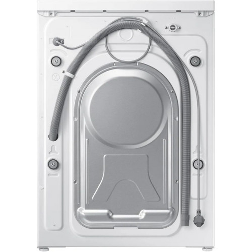 Lavadora Samsung WW80FG5L32AEEC 8 kg