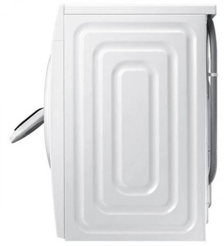 Lavadora Samsung WW80K5410WW