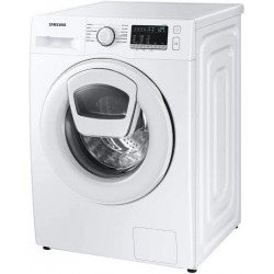 Lavadora Samsung WW80T4540TE/EC 8kg