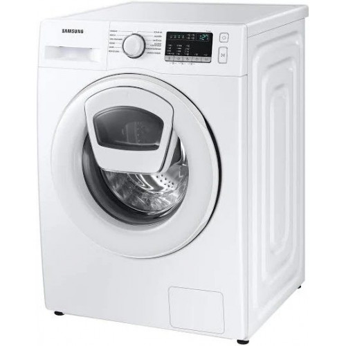 Lavadora Samsung WW80T4540TE/EC 8kg