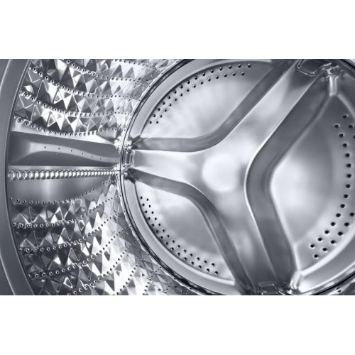 Lavadora Samsung WW80T4540TE/EC 8kg