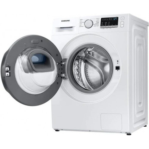 Lavadora Samsung WW80T4540TE/EC 8kg