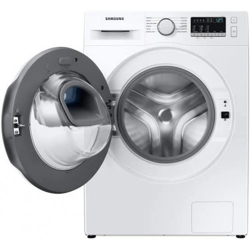 Lavadora Samsung WW80T4540TE/EC 8kg