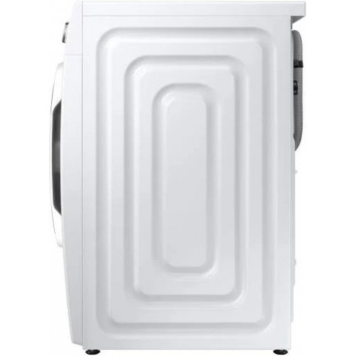 Lavadora Samsung WW80T4540TE/EC 8kg