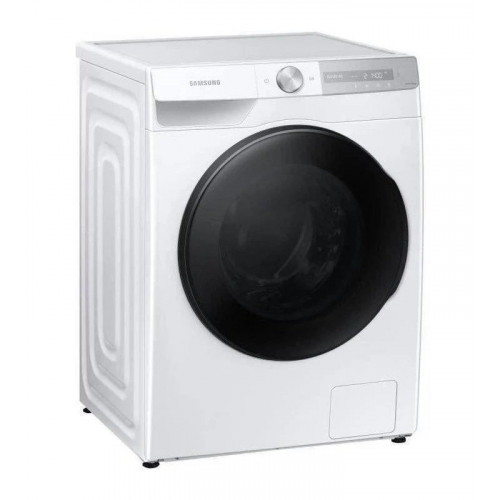Lavadora Samsung WW80T734DBH/s3
