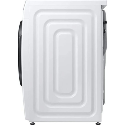 Lavadora Samsung WW80T734DBH/s3