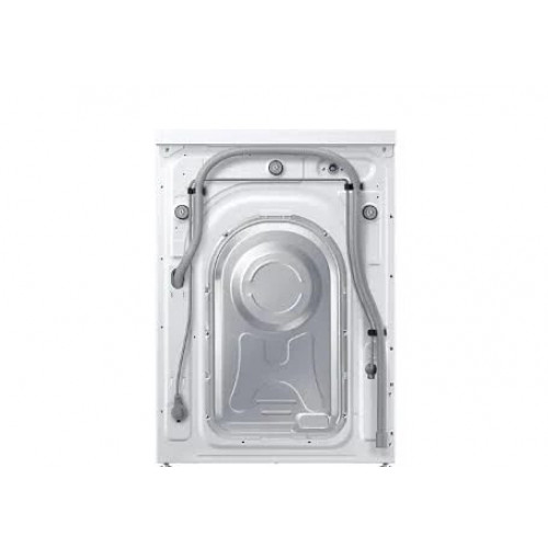 Lavadora Samsung WW80T734DBH/s3