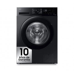 Lavadora Samsung WW90CGC04DABEC