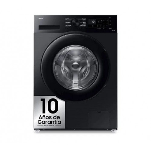 Lavadora Samsung WW90CGC04DABEC