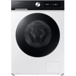 Lavadora Samsung ww90db7u94geu3