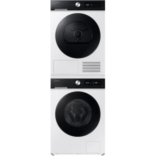 Lavadora Samsung ww90db7u94geu3