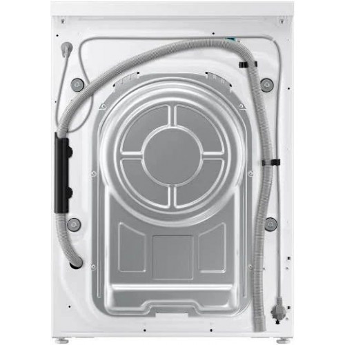 Lavadora Samsung ww90db7u94geu3