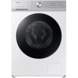 Lavadora Samsung WW90DB8U95GHU3