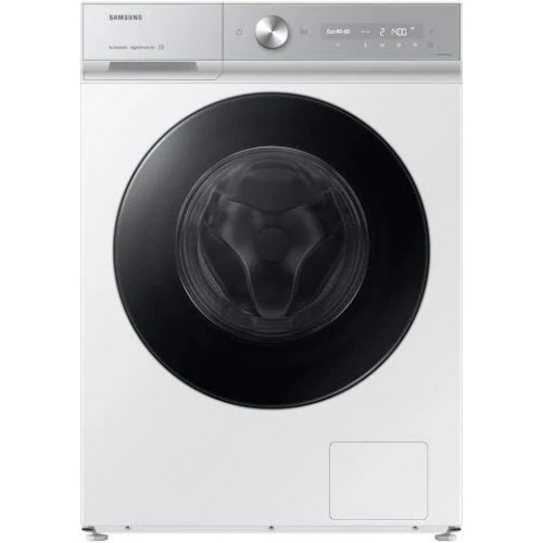 Lavadora Samsung WW90DB8U95GHU3