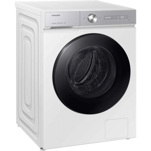 Lavadora Samsung WW90DB8U95GHU3