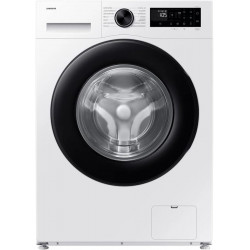 Lavadora Samsung ww90dg5g34aeec