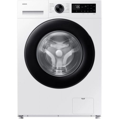 Lavadora Samsung ww90dg5g34aeec