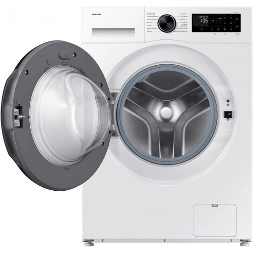 Lavadora Samsung ww90dg5g34aeec