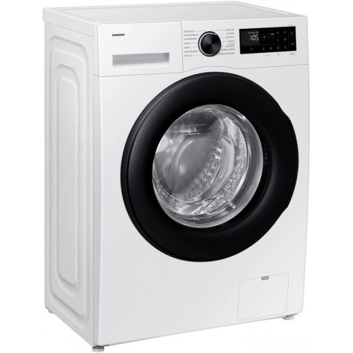 Lavadora Samsung ww90dg5g34aeec